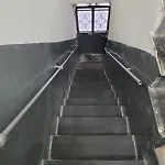 Incoming Spagnoli Prázdninový dům Neapol