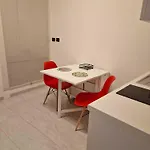 Incoming Spagnoli Νάπολη