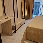 Incoming Spagnoli