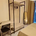Incoming Spagnoli Νάπολη