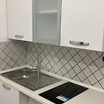 Σπίτι διακοπών Incoming Spagnoli Νάπολη