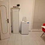 Incoming Spagnoli Σπίτι διακοπών