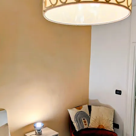 Incoming Spagnoli * Neapol