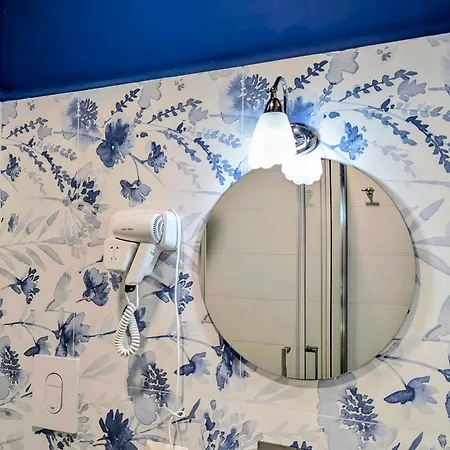 Incoming Spagnoli ナポリ