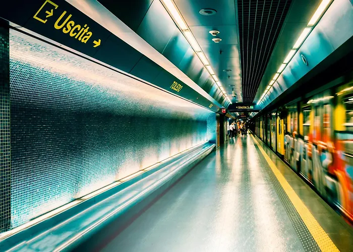 Incoming Spagnoli Tatil Evi *