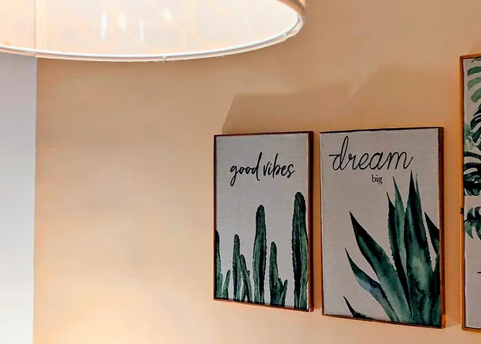 Incoming Spagnoli * Napoli