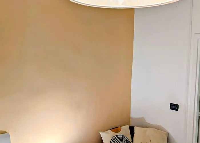 Incoming Spagnoli * Napoli