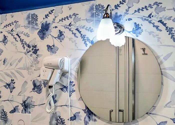 Incoming Spagnoli Napoli