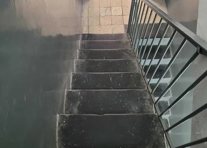 Incoming Spagnoli Napoli