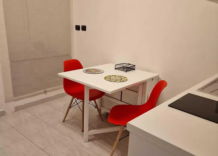 Incoming Spagnoli Napoli