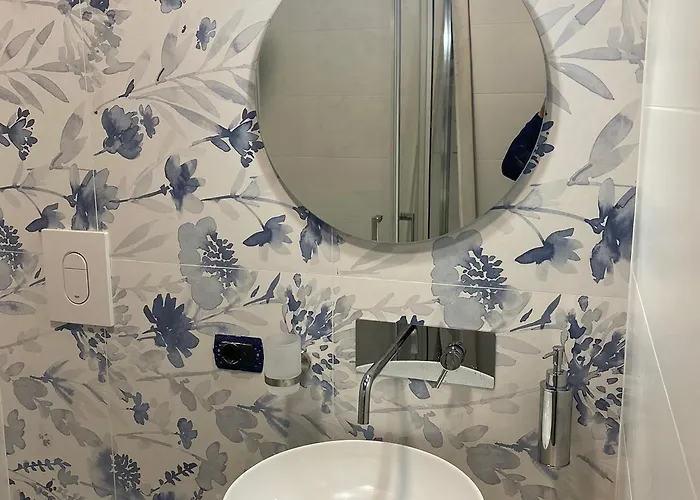 Incoming Spagnoli * Napoli