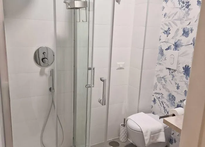 Incoming Spagnoli Napoli