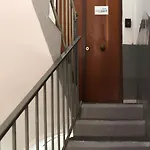 Incoming Spagnoli Casa de Férias *