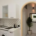Casa de Férias Incoming Spagnoli