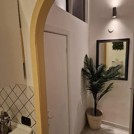 Incoming Spagnoli Σπίτι διακοπών