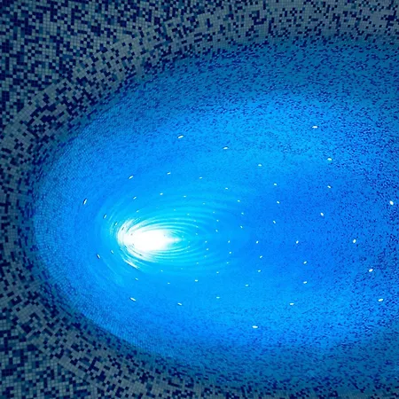 Incoming Spagnoli Σπίτι διακοπών