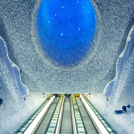 Incoming Spagnoli Σπίτι διακοπών *