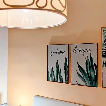 Incoming Spagnoli * Νάπολη