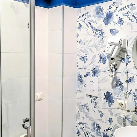 Σπίτι διακοπών Incoming Spagnoli Νάπολη