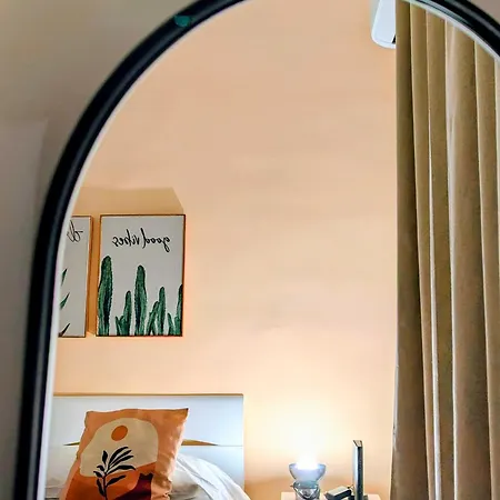 Incoming Spagnoli Σπίτι διακοπών *