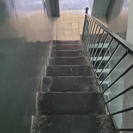 Incoming Spagnoli Νάπολη