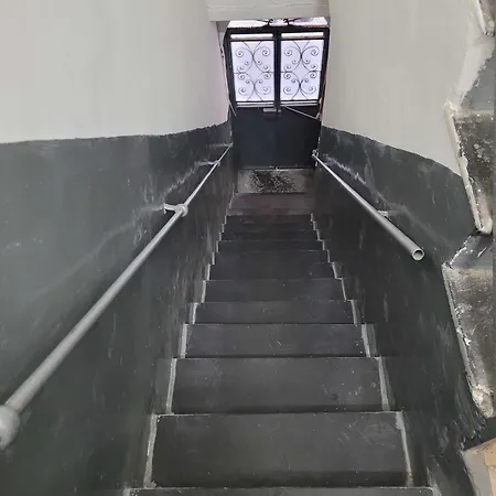 Σπίτι διακοπών Incoming Spagnoli